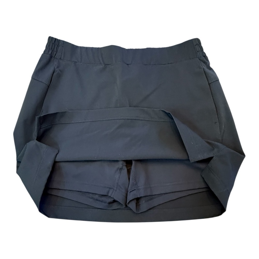 NWT Lady Hagen Golf Tennis Pickleball Skort Size M - Picture 3 of 4